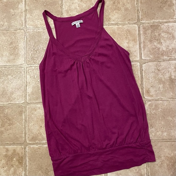 American Eagle | tank top - Picture 1 of 5